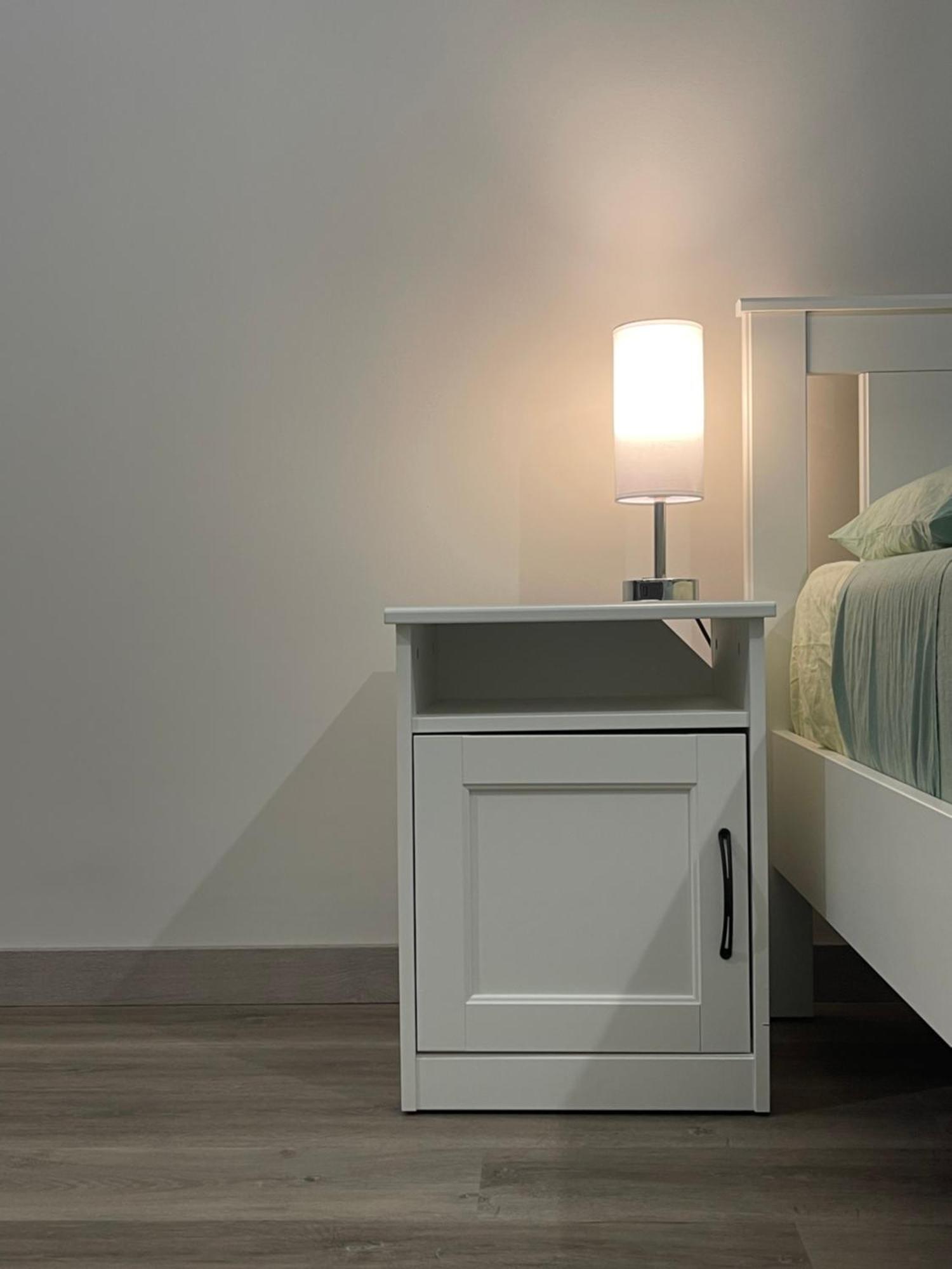 Bertora Center Apartment Genoa Bagian luar foto
